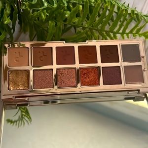 PATRICK TA major dimension II